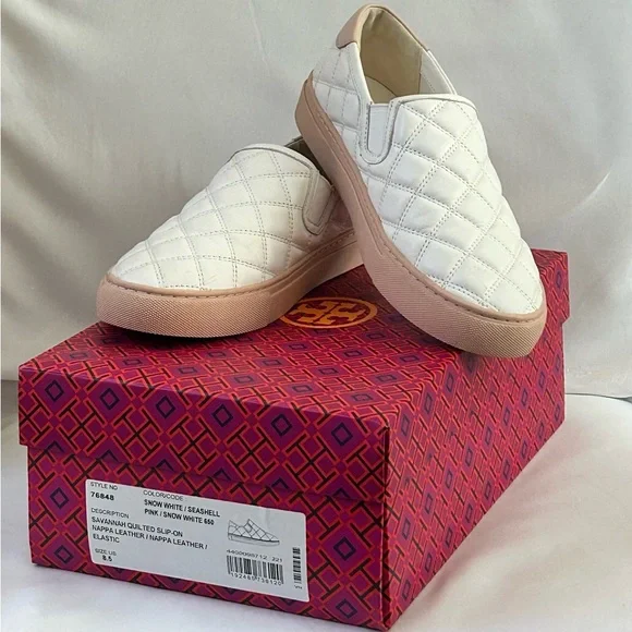 Tory Burch | Shoes | Offers Welcome Tory Burch Savannah 